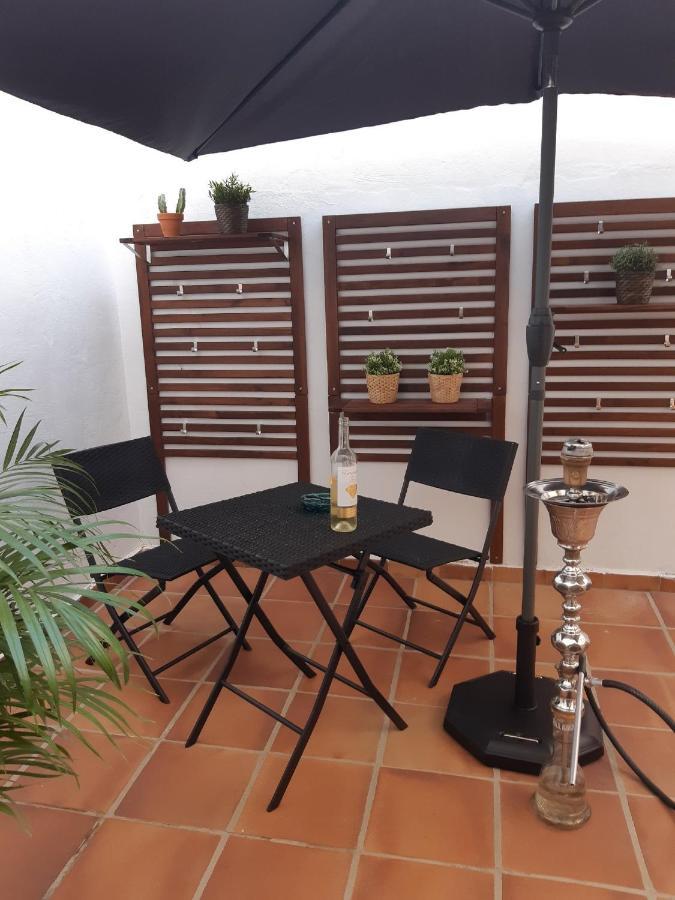 Hotel Casa Samara Alicante Esterno foto