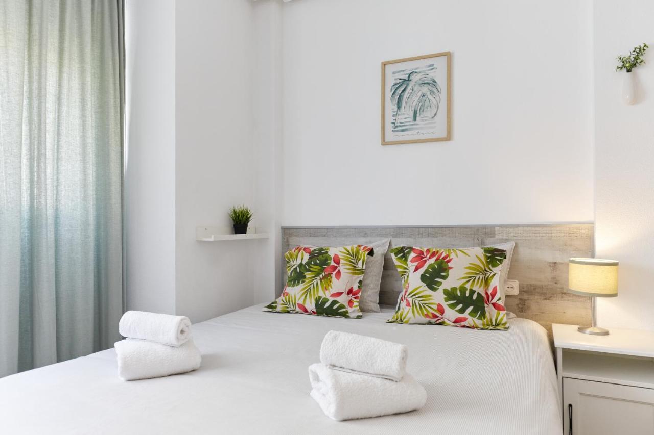 Hotel Casa Samara Alicante Esterno foto