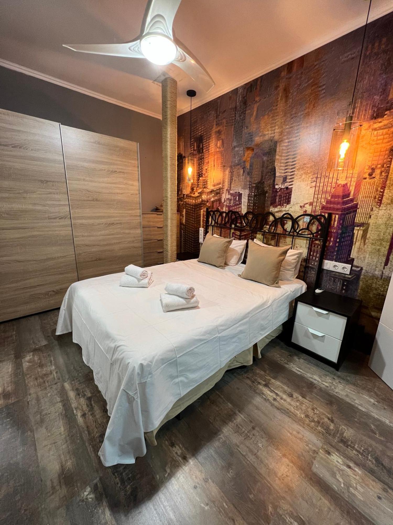 Hotel Casa Samara Alicante Esterno foto